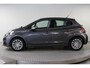 Peugeot 208 1.2 PureTech Allure Automaat | Apple/Android | Cruise | Camera