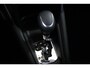 Peugeot 208 1.2 PureTech Allure Automaat | Apple/Android | Cruise | Camera