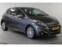 Peugeot 208 1.2 PureTech Allure Automaat | Apple/Android | Cruise | Camera