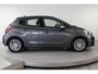 Peugeot 208 1.2 PureTech Allure Automaat | Apple/Android | Cruise | Camera
