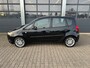 Mitsubishi Colt 1.3 MIVEC 95pk Automaat Invite