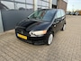 Mitsubishi Colt 1.3 MIVEC 95pk Automaat Invite