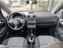 Mitsubishi Colt 1.3 MIVEC 95pk Automaat Invite