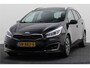 Kia Ceed cee'd Sportswagon 1.0 T-GDi Design Edition Camera, Apple Carplay, Climate, Trekhaak, Navigatie