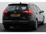 Kia Ceed cee'd Sportswagon 1.0 T-GDi Design Edition Camera, Apple Carplay, Climate, Trekhaak, Navigatie