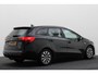 Kia Ceed cee'd Sportswagon 1.0 T-GDi Design Edition Camera, Apple Carplay, Climate, Trekhaak, Navigatie