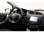Kia Ceed cee'd Sportswagon 1.0 T-GDi Design Edition Camera, Apple Carplay, Climate, Trekhaak, Navigatie
