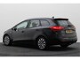 Kia Ceed cee'd Sportswagon 1.0 T-GDi Design Edition Camera, Apple Carplay, Climate, Trekhaak, Navigatie