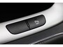 Kia Ceed cee'd Sportswagon 1.0 T-GDi Design Edition Camera, Apple Carplay, Climate, Trekhaak, Navigatie