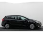 Kia Ceed cee'd Sportswagon 1.0 T-GDi Design Edition Camera, Apple Carplay, Climate, Trekhaak, Navigatie