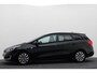 Kia Ceed cee'd Sportswagon 1.0 T-GDi Design Edition Camera, Apple Carplay, Climate, Trekhaak, Navigatie