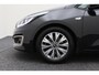 Kia Ceed cee'd Sportswagon 1.0 T-GDi Design Edition Camera, Apple Carplay, Climate, Trekhaak, Navigatie