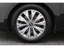 Kia Ceed cee'd Sportswagon 1.0 T-GDi Design Edition Camera, Apple Carplay, Climate, Trekhaak, Navigatie