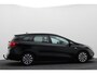 Kia Ceed cee'd Sportswagon 1.0 T-GDi Design Edition Camera, Apple Carplay, Climate, Trekhaak, Navigatie