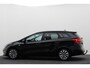Kia Ceed cee'd Sportswagon 1.0 T-GDi Design Edition Camera, Apple Carplay, Climate, Trekhaak, Navigatie