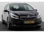 Kia Ceed cee'd Sportswagon 1.0 T-GDi Design Edition Camera, Apple Carplay, Climate, Trekhaak, Navigatie