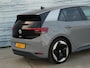 Volkswagen ID.3 First Max 58 kWh Soh 91% Pano Headup Display