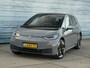 Volkswagen ID.3 First Max 58 kWh Soh 91% Pano Headup Display