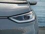 Volkswagen ID.3 First Max 58 kWh Soh 91% Pano Headup Display