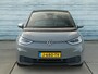 Volkswagen ID.3 First Max 58 kWh Soh 91% Pano Headup Display