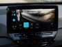Volkswagen ID.3 First Max 58 kWh Soh 91% Pano Headup Display