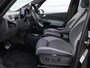 Volkswagen ID.3 First Max 58 kWh Soh 91% Pano Headup Display