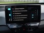 Volkswagen ID.3 First Max 58 kWh Soh 91% Pano Headup Display