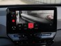 Volkswagen ID.3 First Max 58 kWh Soh 91% Pano Headup Display