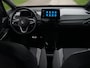 Volkswagen ID.3 First Max 58 kWh Soh 91% Pano Headup Display