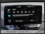 Volkswagen ID.3 First Max 58 kWh Soh 91% Pano Headup Display