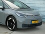 Volkswagen ID.3 First Max 58 kWh Soh 91% Pano Headup Display