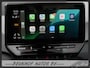Volkswagen ID.3 First Max 58 kWh Soh 91% Pano Headup Display