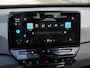 Volkswagen ID.3 First Max 58 kWh Soh 91% Pano Headup Display