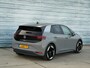 Volkswagen ID.3 First Max 58 kWh Soh 91% Pano Headup Display