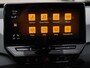 Volkswagen ID.3 First Max 58 kWh Soh 91% Pano Headup Display