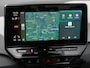 Volkswagen ID.3 First Max 58 kWh Soh 91% Pano Headup Display