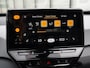 Volkswagen ID.3 First Max 58 kWh Soh 91% Pano Headup Display
