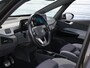 Volkswagen ID.3 First Max 58 kWh Soh 91% Pano Headup Display
