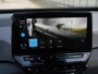 Volkswagen ID.3 First Max 58 kWh Soh 91% Pano Headup Display
