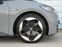 Volkswagen ID.3 First Max 58 kWh Soh 91% Pano Headup Display
