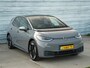 Volkswagen ID.3 First Max 58 kWh Soh 91% Pano Headup Display