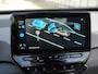 Volkswagen ID.3 First Max 58 kWh Soh 91% Pano Headup Display