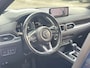 Mazda CX-5 2.0 SkyActiv-G 165pk Homura / Comfort Pack
