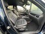 Mazda CX-5 2.0 SkyActiv-G 165pk Homura / Comfort Pack
