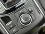 Mazda CX-5 2.0 SkyActiv-G 165pk Homura met Comfort Pack