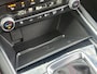 Mazda CX-5 2.0 SkyActiv-G 165pk Homura / Comfort Pack