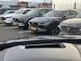 Mazda CX-5 2.0 SkyActiv-G 165pk Homura met Comfort Pack