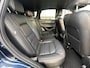Mazda CX-5 2.0 SkyActiv-G 165pk Homura / Comfort Pack