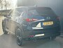 Mazda CX-5 2.0 SkyActiv-G 165pk Homura / Comfort Pack