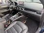 Mazda CX-5 2.0 SkyActiv-G 165pk Homura / Comfort Pack